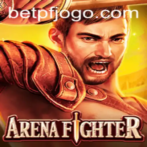 ArenaFighter: The Battle Royale Game That Redefines Virtual Combat