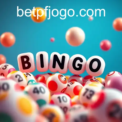 Security and Trust pfjogo - International Licenses and Certifications