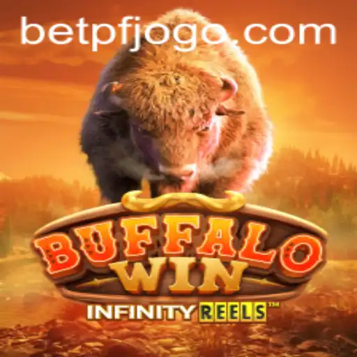 Explore the Exciting World of BuffaloWin: A Thrilling Adventure Awaits