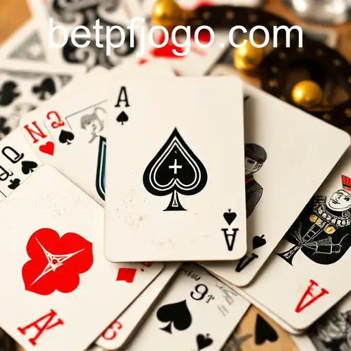 VIP Service pfjogo - 24/7 Support and Exclusive Benefits