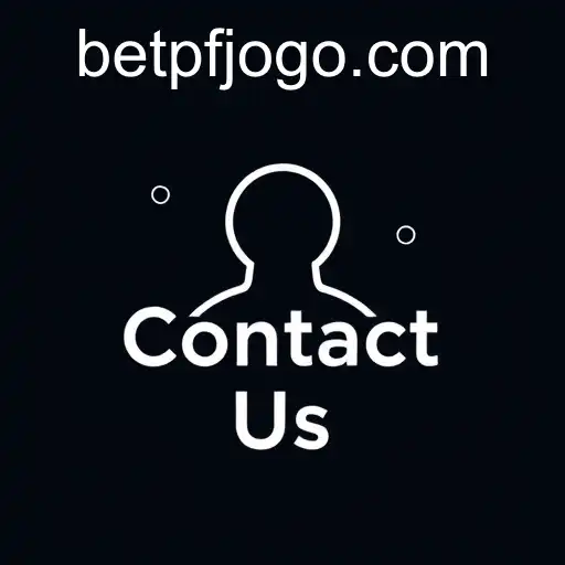 Gaming Experience pfjogo - 800+ Premium and Exclusive Games