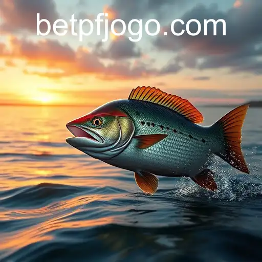 Gaming Experience pfjogo - 800+ Premium and Exclusive Games