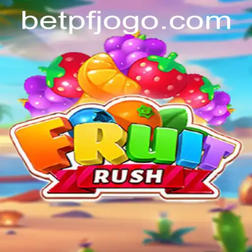 Discovering the Thrills of FruitRush: A New Era in Gaming