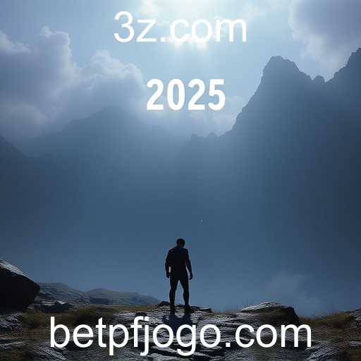 Futuro Ameaçado: O Impacto dos Lançamentos de Jogos 2025
