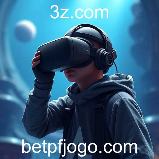 Inovações e Tendências no Universo dos Jogos: Um Olhar Atual