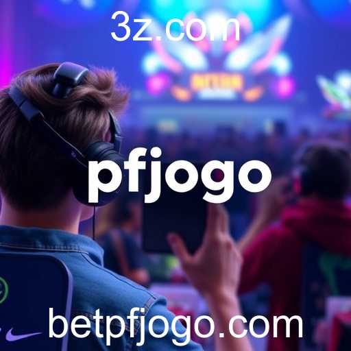 A Revolução dos Jogos Online em 2025