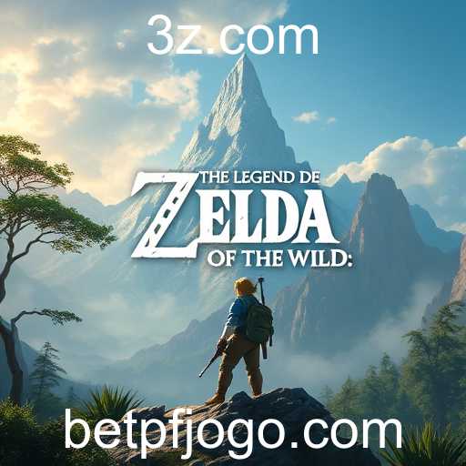 Explorando o Futuro dos Jogos: Aprimoramentos e Tendências