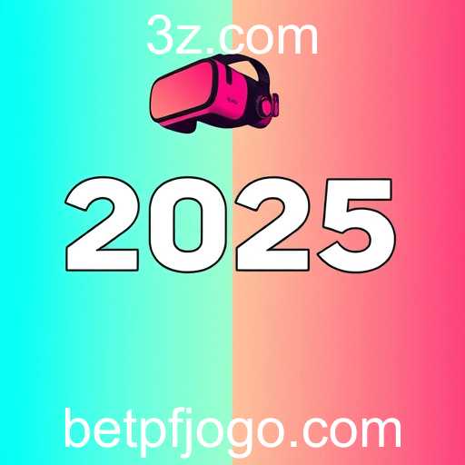 Inovações em Jogos e Tendências para 2025