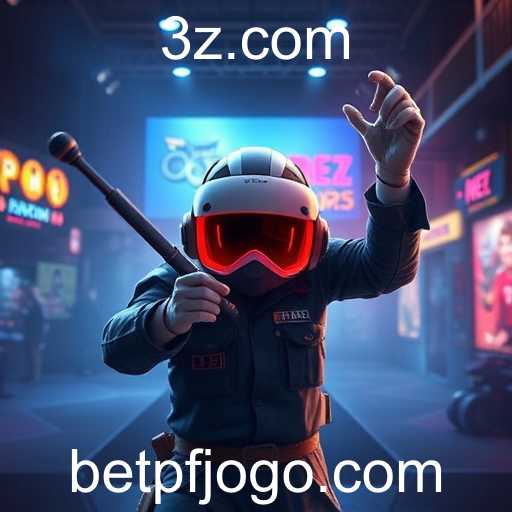 Inovações e Desafios: O Mundo dos Jogos em 2025