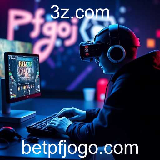pfjogo