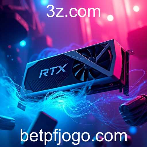 A Revolução do Hardware nos Jogos Eletrônicos