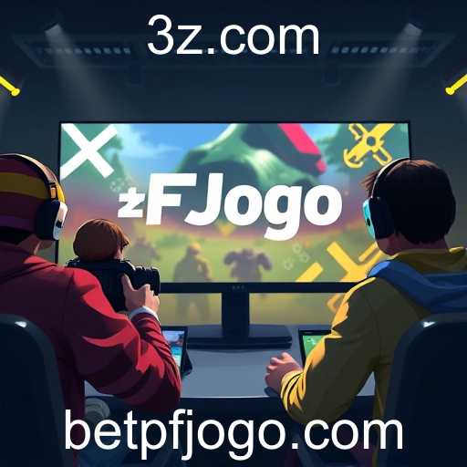 O Impacto dos Jogos Online no Brasil em 2025