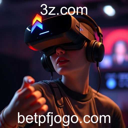 Impacto de 'pfjogo' no Crescimento dos Jogos Online