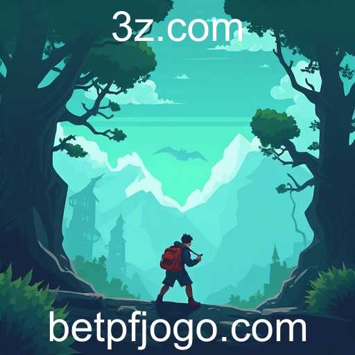 A Revolução dos Jogos Indie na Indústria de Games