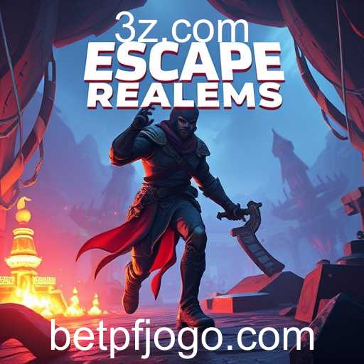 Inovações no Mundo dos Jogos em 2025