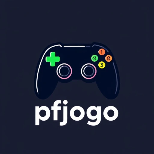 pfjogo