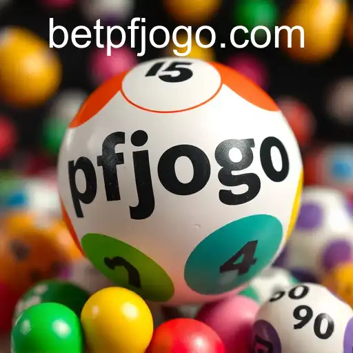 Gaming Experience pfjogo - 800+ Premium and Exclusive Games