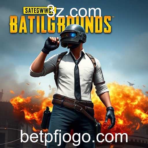 A Evolução dos Jogos Móveis: Diversão ao Alcance das Mãos
