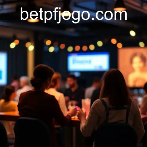 Gaming Experience pfjogo - 800+ Premium and Exclusive Games