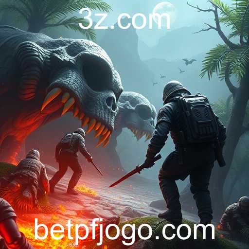 Inovações Tecnológicas Agitam o Cenário dos Jogos Online