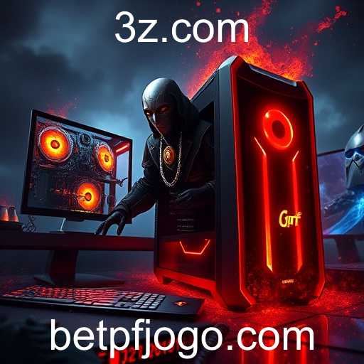 A Evolução do Mercado de Jogos Online em 2025