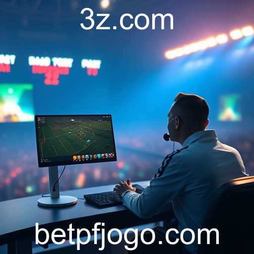 A Revolução dos Jogos Online e as Tendências de 2025