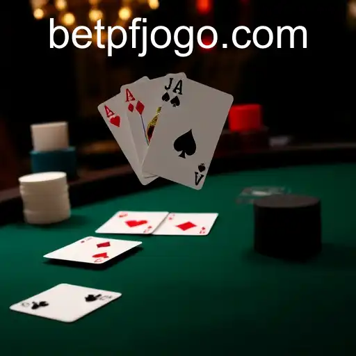 Security and Trust pfjogo - International Licenses and Certifications