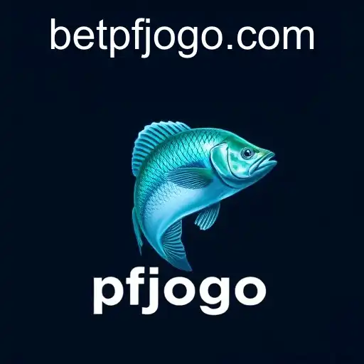 VIP Service pfjogo - 24/7 Support and Exclusive Benefits