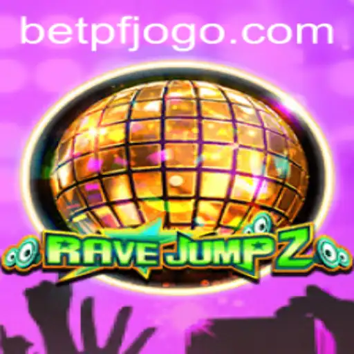 Discover the Thrilling World of RaveJump2: A Dynamic Gaming Experience