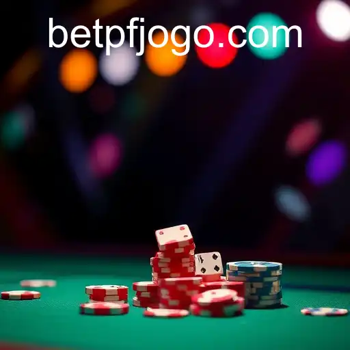 VIP Service pfjogo - 24/7 Support and Exclusive Benefits