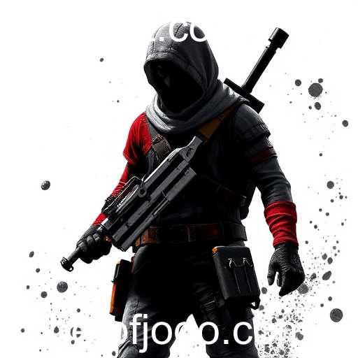 Análises Detalhadas: Entendendo a Importância e o Impacto nos Jogos