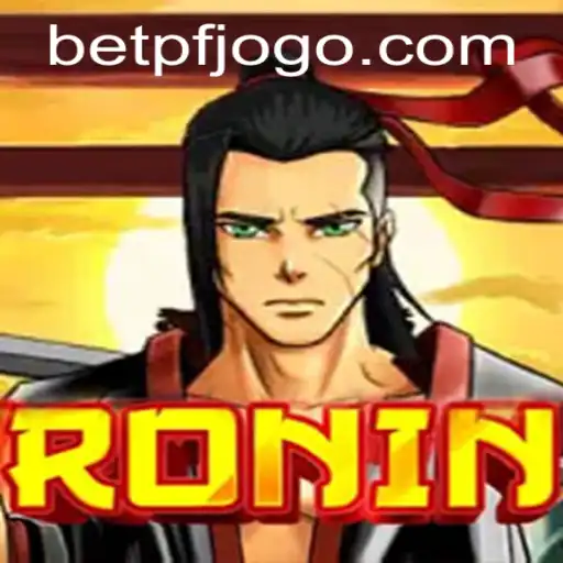 Discovering the Spirit of Adventure with Ronin: An Intriguing Gaming Experience