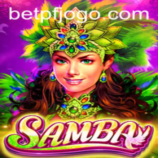 Discovering the World of 'Samba': An In-Depth Look at This Captivating Game