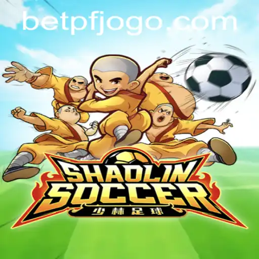 Shaolin Soccer: A Martial Arts-Inspired Soccer Experience