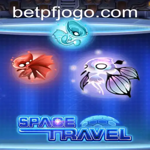 Exploring the Cosmic Universe with SpaceTravel: A Deep Dive into the pfjogo Experience