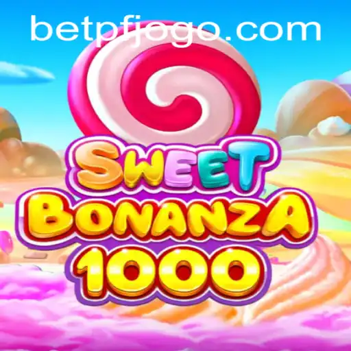 Exploring SweetBonanza1000: A Deep Dive into the Latest Gaming Sensation