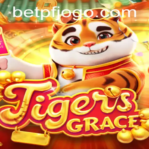 Unveiling the World of TigersGrace: A Captivating Journey through Strategy and Skill